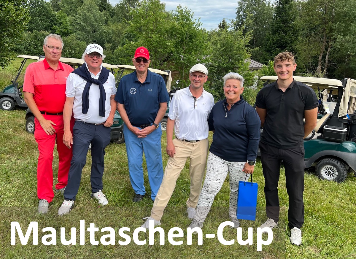 Maultaschen-Cup 2023