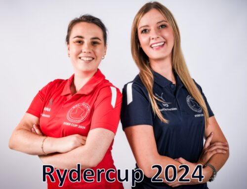 Rydercup 2024