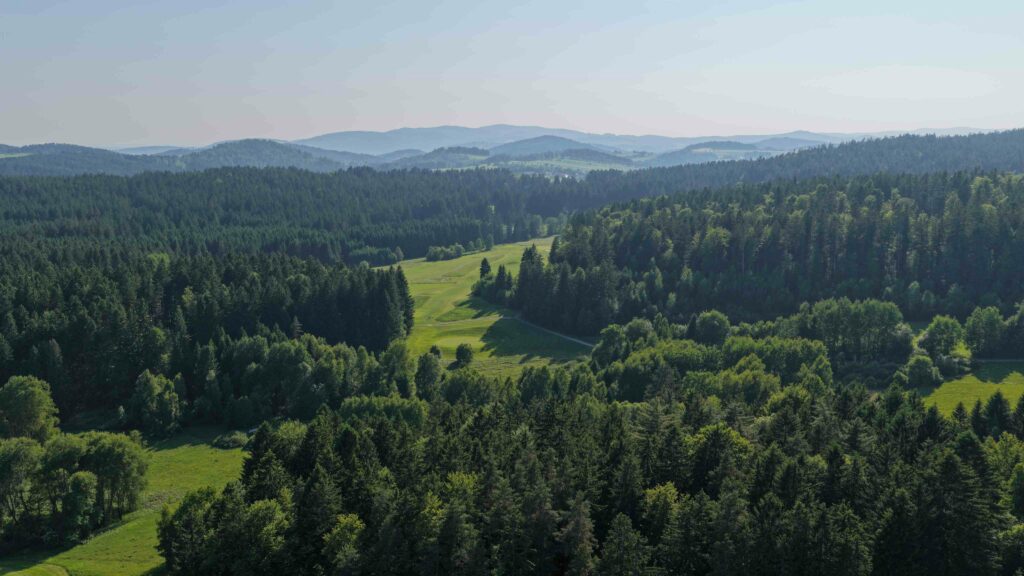 Golfclub am Nationalpark Bayrischer Wald e.V.